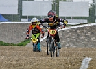 921H6686 bmx-tc-11-9-21